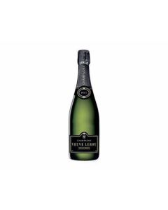 VEUVE LEROY SPECIALE RESERVE 75CL CRD BRUT