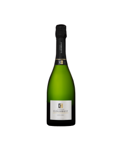 CLERAMBAULT EXTRA BRUT 75CL CRD