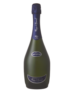 MARQUIS BRUT CUVEE SPECIALE 75 CL CRD