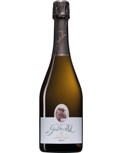 COLLIN BELLE GABRIELLE BRUT 75 CL CRD