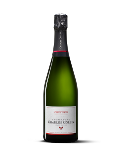 C. COLLIN Extra-Brut 75 cl CRD