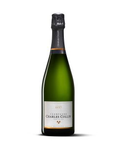 C. COLLIN Brut 300 cl CRD