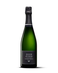 C.COLLIN Millésime 2009 75 cl CRD