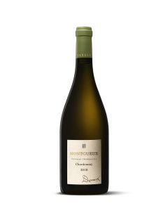 DEVAUX COTEAUX BLANC MONTGUEUX 75CL CRD VENDANGE 2019