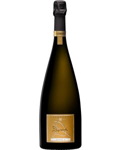 FACTICE CUVEE D 150CL EXP BRUT V14