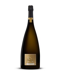  FACTICE CUVEE D 300CL BRUT V14