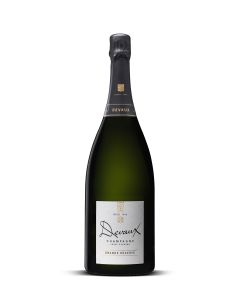 FACTICE GRANDE RESERVE 150CL EXP BRUT 