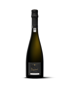 FACTICE D MILL2009 150CL EXP BRUT 