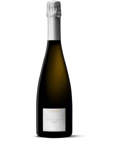 FACTICE STENOPE 2012 75CL EXP BRUT 