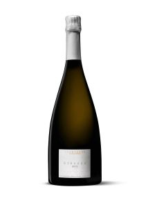 FACTICE STENOPE 2012 150CL EXP BRUT 