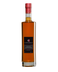 Clerambault Ratafia 70 cl CRD