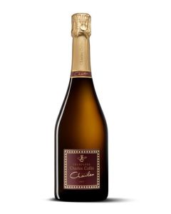 COLLIN CUVEE CHARLES BRUT 75 CL EXPORT