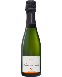 C.COLLIN BRUT 20CL CRD