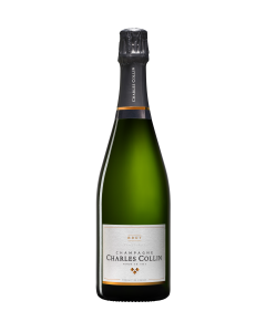 C. COLLIN Brut 75 cl CRD