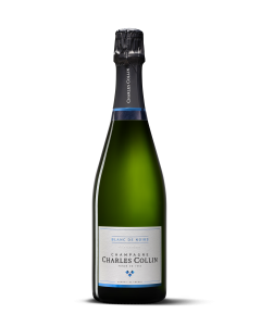 C. COLLIN Blanc de Noirs 75 cl CRD