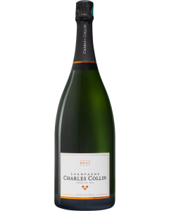 C.COLLIN Brut 150 cl CRD