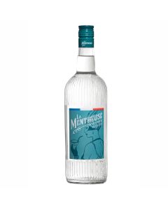 La Mentheuse 1 Litre