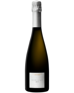 DEVAUX STÉNOPÉ 2013 75CL CRD EXTRA-BRUT