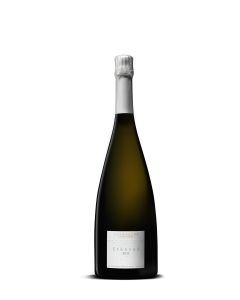 DEVAUX STÉNOPÉ 2011 150 CL EXP BRUT