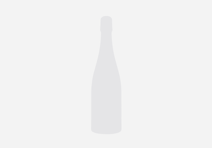 COLLIN BELLE GABRIELLE BRUT 75 CL EXPORT